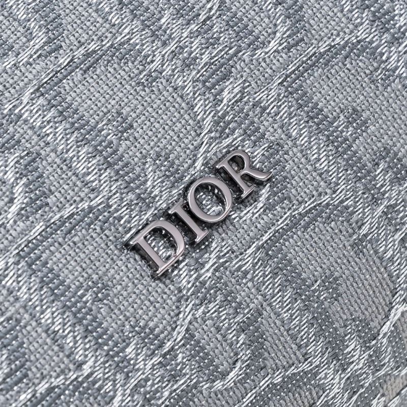 Christian Dior Other Bags